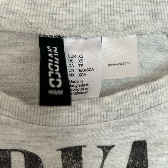 3 for $28 kids T-shirts for sale - Picture 4 of 14